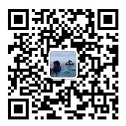 關注你附近